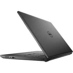 Ноутбук Dell Inspiron 15 3567 (3567-7711)
