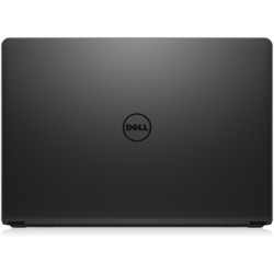 Ноутбук Dell Inspiron 15 3567 (3567-7711)