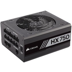 Блок питания Corsair CP-9020137-EU