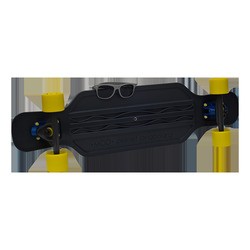 Скейтборд MOD Longboard 32
