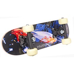 Скейтборд HUDORA Miniskateboard XXS