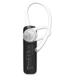 Гарнитура BASEUS Timk Series Bluetooth Earphones