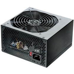 Блок питания Antec VP400PC