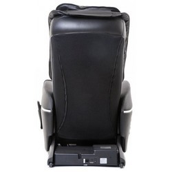Массажное кресло Sensa EC-310