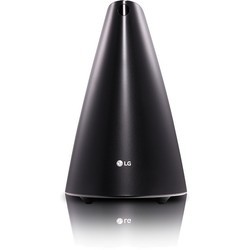 Сабвуфер LG SWH1