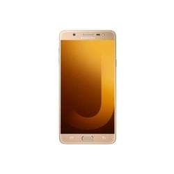 Мобильный телефон Samsung Galaxy J7 Max