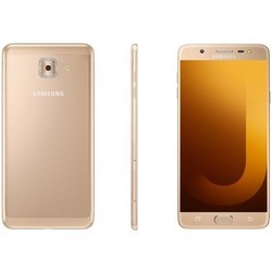 Мобильный телефон Samsung Galaxy J7 Max