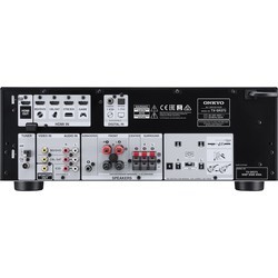 Домашний кинотеатр Yamaha NS-555 + Onkyo Pack 1