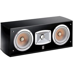 Домашний кинотеатр Yamaha NS-555 + Onkyo Pack 1