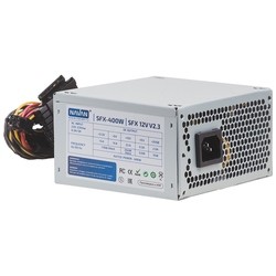 Блок питания Navan SFX-400W