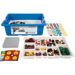 Конструктор Lego StoryStarter 45100