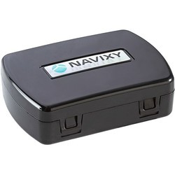 GPS трекер Navixy M2