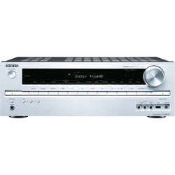 Домашний кинотеатр Paradigm Monitor 7 + Onkyo Pack