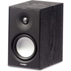 Домашний кинотеатр Paradigm Monitor 7 + Onkyo Pack