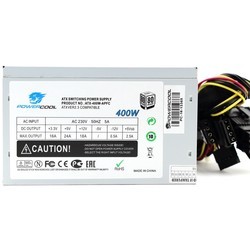 Блок питания PowerCool ATX-450W-APFC