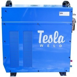 Сварочные аппараты Tesla Weld CUT 200 CNC