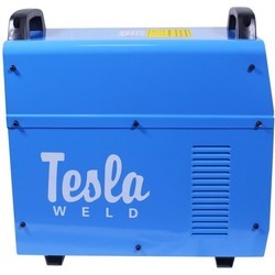 Сварочные аппараты Tesla Weld CUT 63 CNC