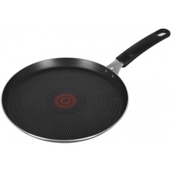 Сковородки Tefal Invissia B3091042