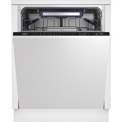 Встраиваемая посудомоечная машина Beko DIN 39330