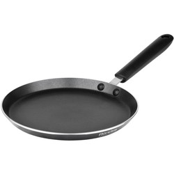 Сковородка Rondell Pancake RDA-022