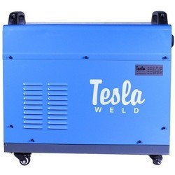 Сварочные аппараты Tesla Weld MIG/MAG/MMA 280 V