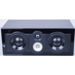 Домашний кинотеатр Paradigm SE3 + Denon Pack