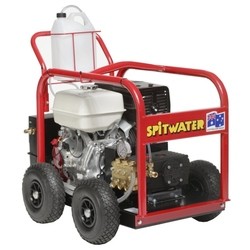 Мойка высокого давления Spitwater HP251A