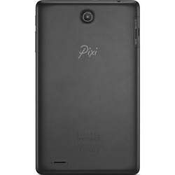Планшет Alcatel One Touch Pixi 3 8 LTE