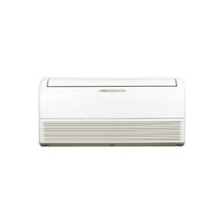 Кондиционер Daikin FLXS60/RXS60