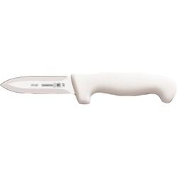Кухонный нож Tramontina Professional Master 24600/185