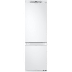 Встраиваемый холодильник Samsung BRB260034WW
