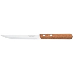 Кухонный нож Tramontina Dynamic 22321/905