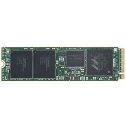 SSD накопитель Plextor PX-128M8SeGN