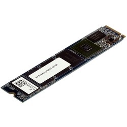 SSD накопитель SmartBuy SSDSB480GB-M7-M2