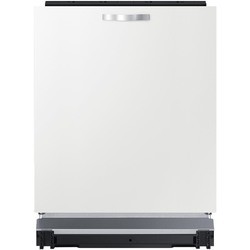 Встраиваемая посудомоечная машина Samsung DW-60K8550