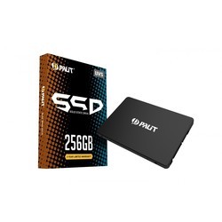 SSD накопитель Palit UVS-SSD360