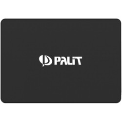 SSD накопитель Palit UVS10AT-SSD120