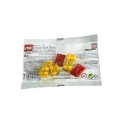 Конструктор Lego Duck 2000416