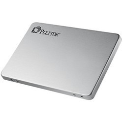 SSD накопитель Plextor PX-S3C