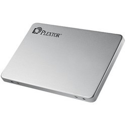SSD накопитель Plextor PX-256S3C