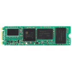 SSD накопитель Plextor PX-128S3G