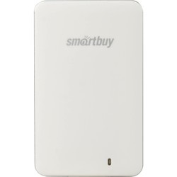SSD накопитель SmartBuy SB512GB-S3DB-18SU30 (белый)