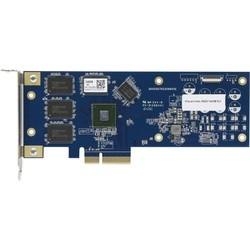 SSD накопитель SmartBuy SSDSB480GB-PS5007-AIC