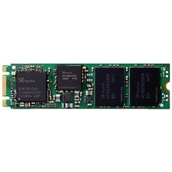 SSD-накопители Hynix HFS128G39TND-N210A