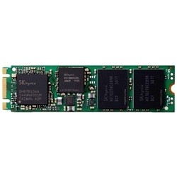 SSD накопитель Hynix HFS256G39TND-N210A