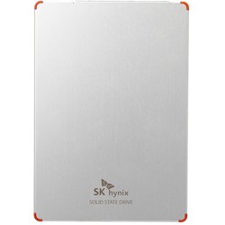 SSD накопитель Hynix HFS120G32TND-N1A0A