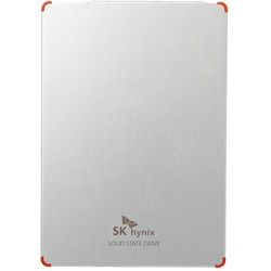 SSD накопитель Hynix HFS500G32TND-N1A0A