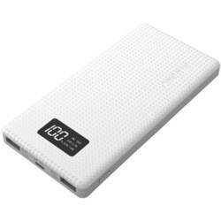 Powerbank аккумулятор Pineng PN-963