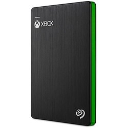 SSD накопитель Seagate Game Drive for Xbox SSD