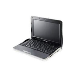 Ноутбуки Samsung NP-NF210-A01